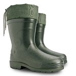 kalosze piankowe FARMER-S