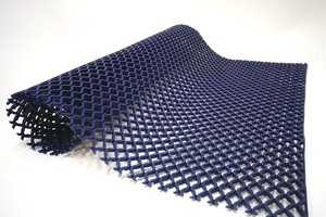 mata basenowa antypoślizgowa Diamond Grid Rekreacja