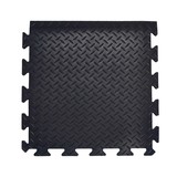 Deckplate connect - moduł brzegowy