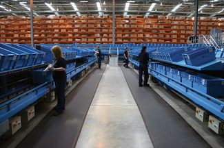 mata antyzmęczeniowa piankowa 2-warstwowa