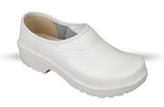 saboty 260 HACCP 
