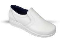 buty HACCP dla przemysłu spożywczego, mięsnego, farmaceutycznego, kosmetycznego, gastronomii, do kuchni