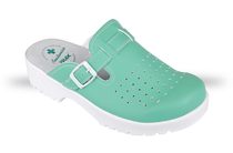 buty dla gastronomii, buty medyczne