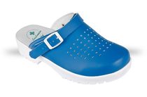 buty do kuchni, obuwie gastro, przemysłu spożywczego