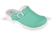 buty dla kucharza, buty gastronomiczne