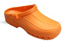 buty do kuchni, gastronomii, laboratorium