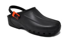 buty do kuchni, gastronomii, buty medyczne