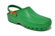 buty kucharskie, lekarskie, medyczne