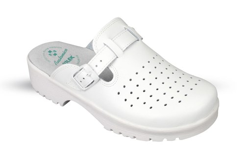 buty haccp dla przemysłu spożywczego, gastronomii, do kuchni