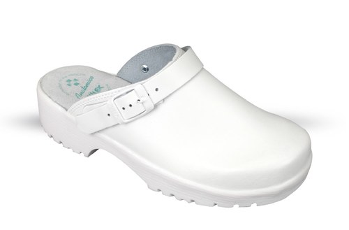 buty HACCP dla przemysłu spożywczego, gastronomii, do kuchni