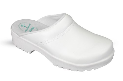 buty haccp dla przemysłu spożywczego, gastronomi, do kuchni