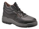 obuwie robocze FW20 Portwest