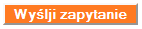 wyślij zapytanie