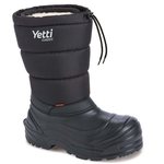 śniegowce Yetti-classic